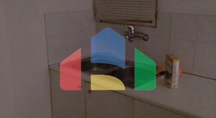 Продажа - Квартира 91 m² в Афинах