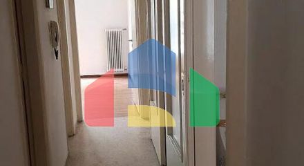 Продажа - Квартира 91 m² в Афинах