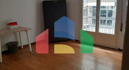 Продажа - Квартира 91 m² в Афинах