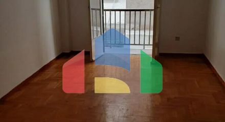 Продажа - Квартира 91 m² в Афинах