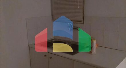 Продаж - Квартира 91 m² в Афінах