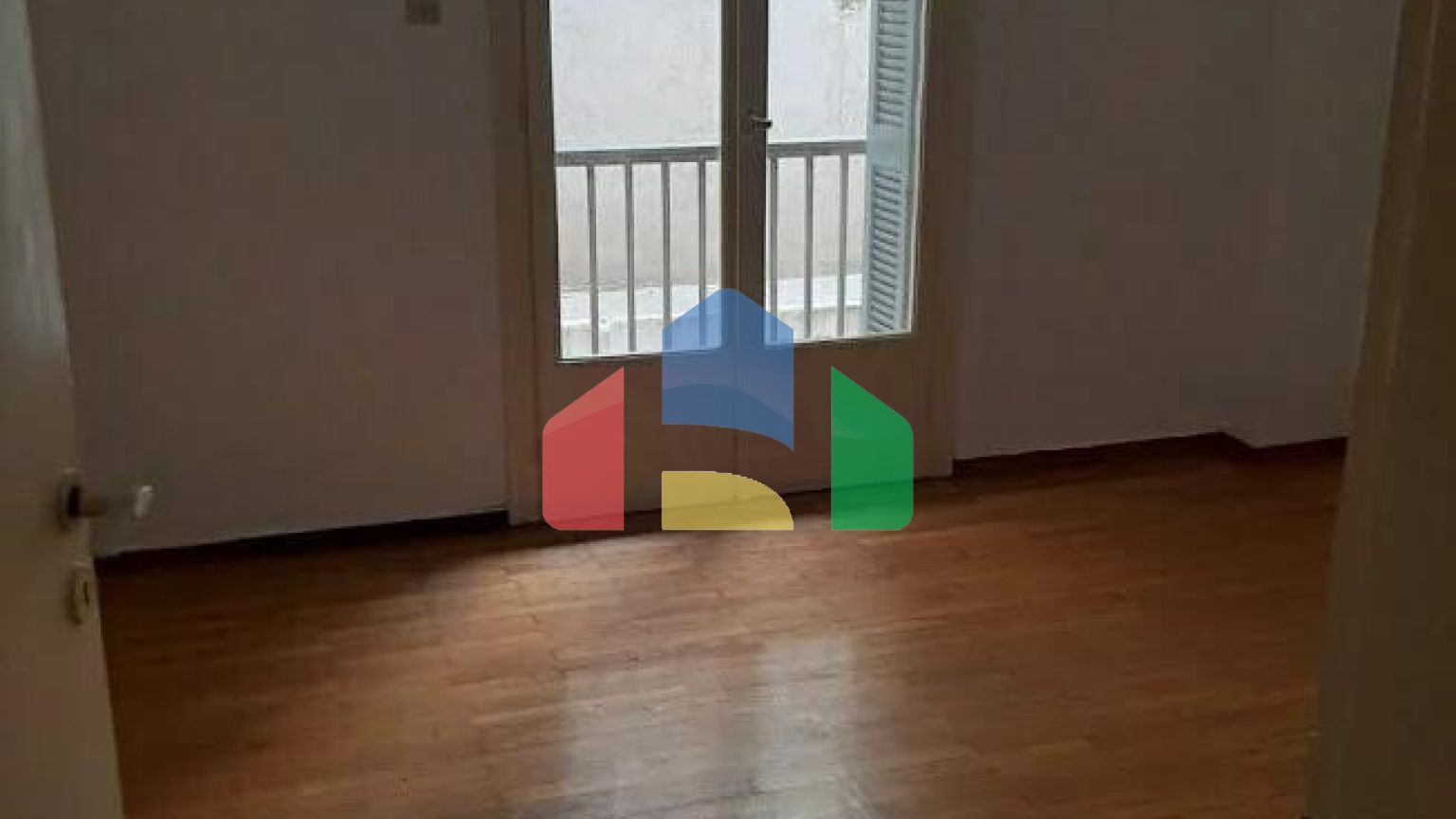 Продаж - Квартира 91 m² в Афінах