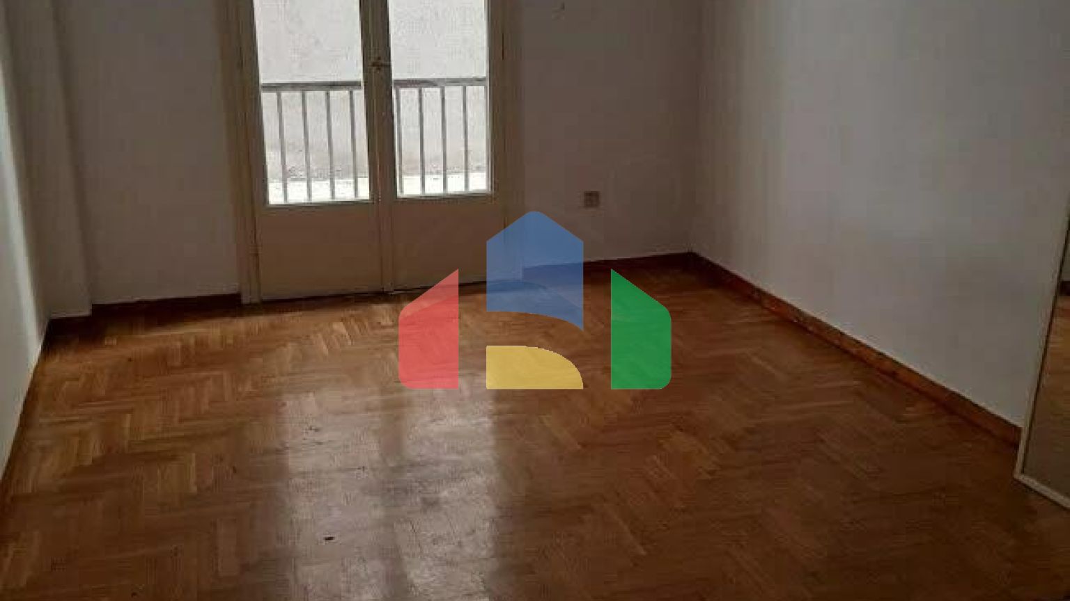 Продаж - Квартира 91 m² в Афінах