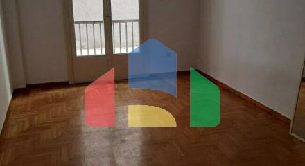 Продаж - Квартира 91 m² в Афінах
