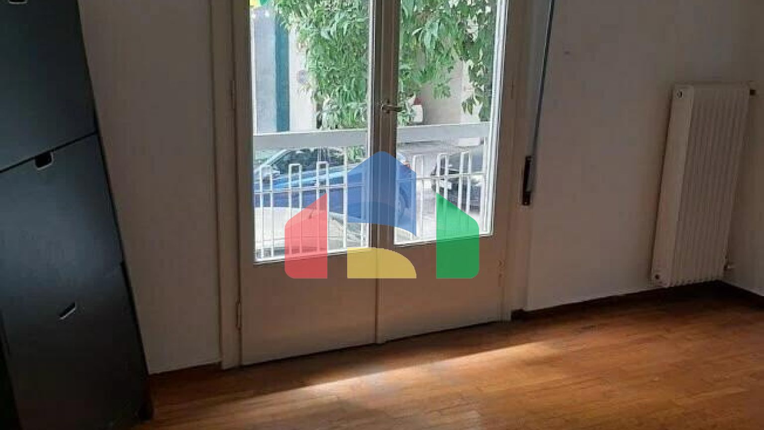 Продаж - Квартира 91 m² в Афінах