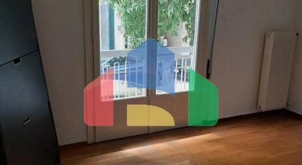 Продаж - Квартира 91 m² в Афінах