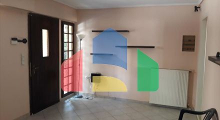 Продажа - Здание 170 m² в Афинах