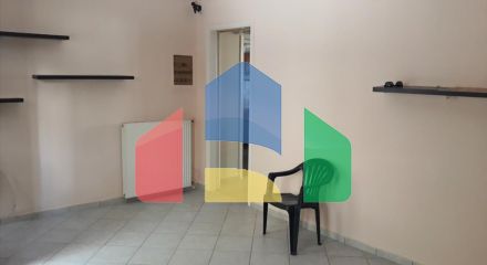 Продажа - Здание 170 m² в Афинах