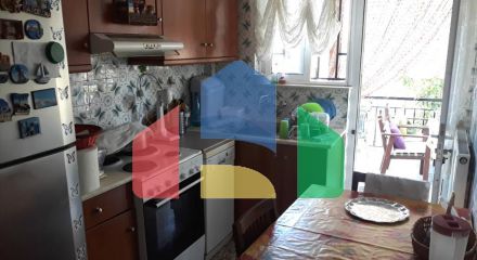 Продажа - Здание 170 m² в Афинах