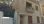 Продажа - Здание 190 m² в Афинах