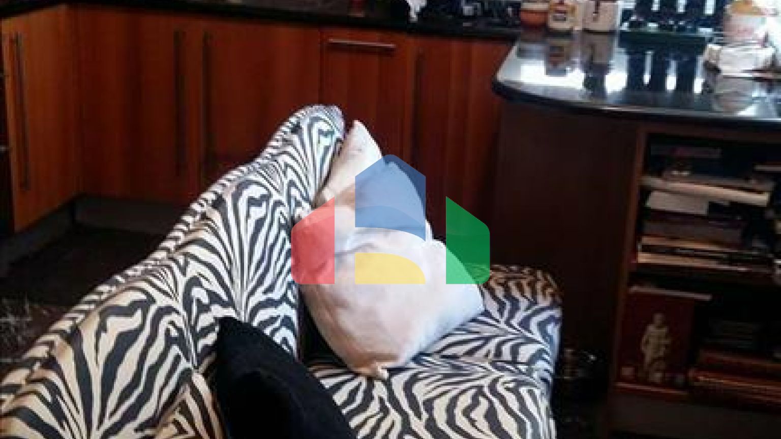 Продажа - Квартира 215 m² в Афинах