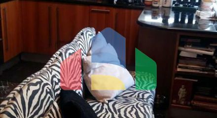 Продажа - Квартира 215 m² в Афинах Продажа - Квартира 215 m² в Афинах