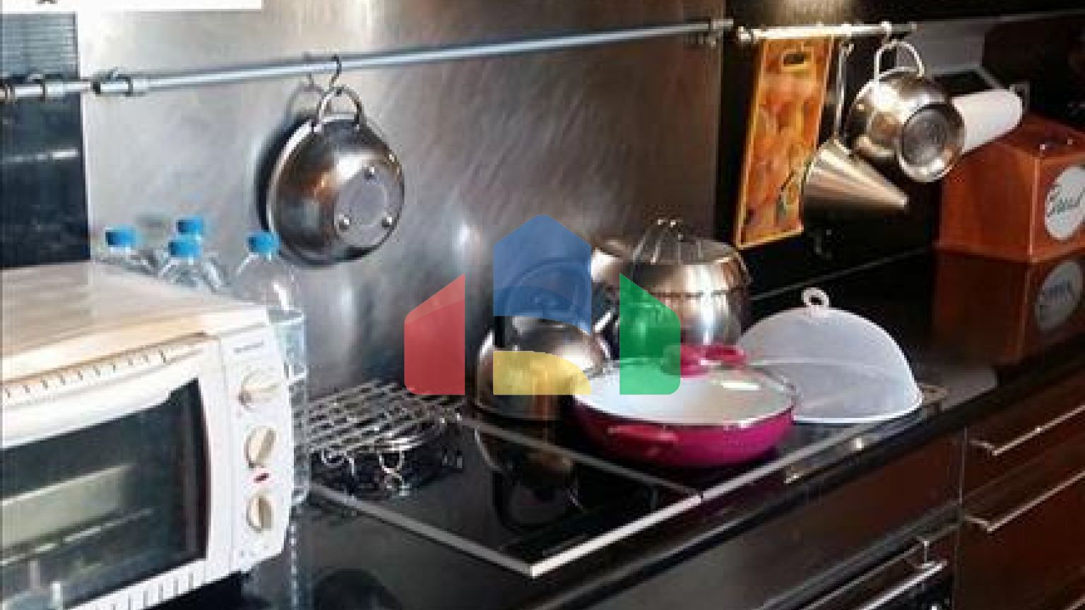 Продажа - Квартира 215 m² в Афинах