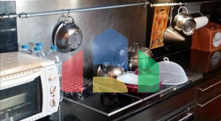 Продажа - Квартира 215 m² в Афинах Продажа - Квартира 215 m² в Афинах