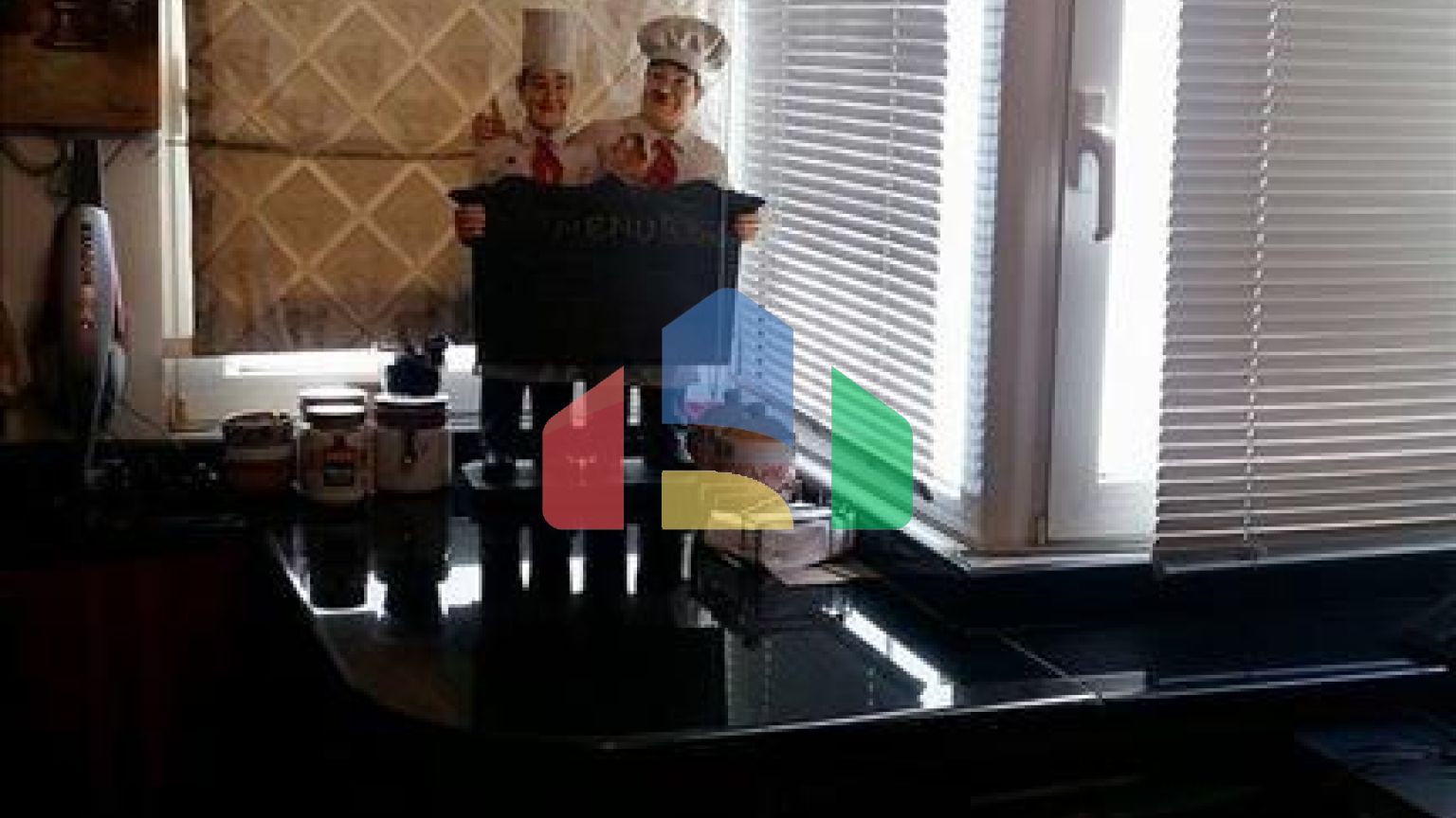 Продажа - Квартира 215 m² в Афинах