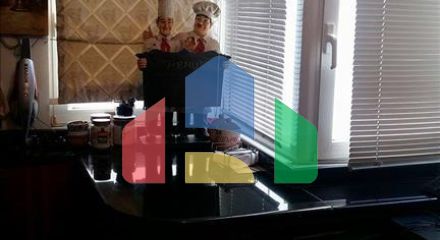 Продажа - Квартира 215 m² в Афинах Продажа - Квартира 215 m² в Афинах