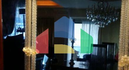 Продажа - Квартира 215 m² в Афинах Продажа - Квартира 215 m² в Афинах