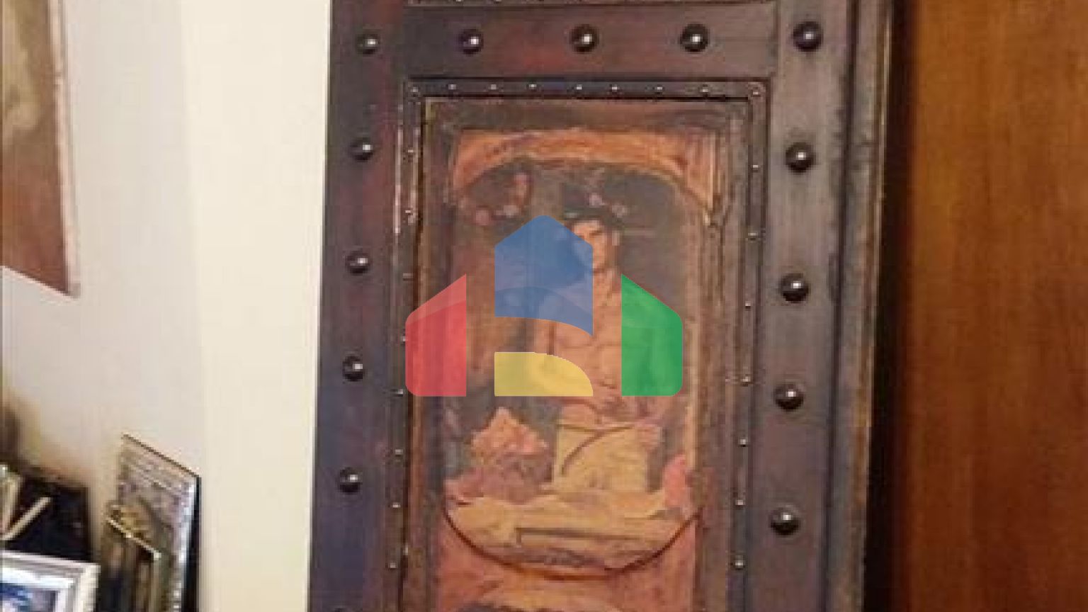 Продажа - Квартира 215 m² в Афинах