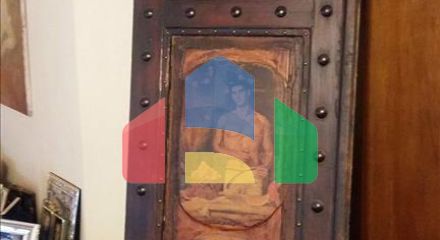 Продажа - Квартира 215 m² в Афинах Продажа - Квартира 215 m² в Афинах