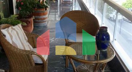 Продажа - Квартира 215 m² в Афинах Продажа - Квартира 215 m² в Афинах