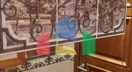 Продажа - Квартира 215 m² в Афинах Продажа - Квартира 215 m² в Афинах