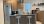 For Sale - Flat 87 m² in Athens
