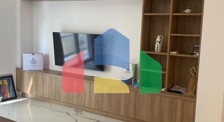 For Sale - Flat 87 m² in Athens