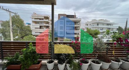 For Sale - Flat 179 m² in Athens