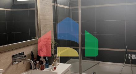 For Sale - Flat 179 m² in Athens