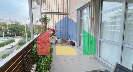 For Sale - Flat 179 m² in Athens