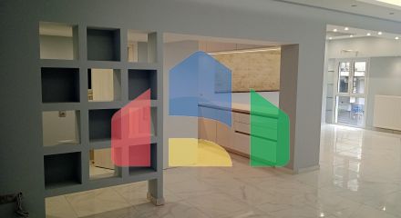Продаж - Квартира 100 m² в Афінах