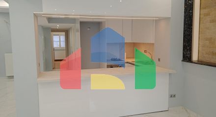 Продаж - Квартира 100 m² в Афінах