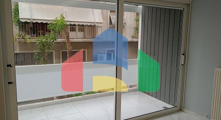Продаж - Квартира 100 m² в Афінах