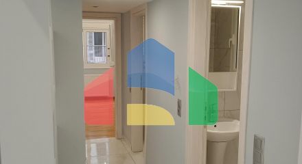 Продаж - Квартира 100 m² в Афінах