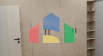 Продаж - Квартира 100 m² в Афінах