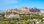 For Sale - Land 139 m² in Athens
