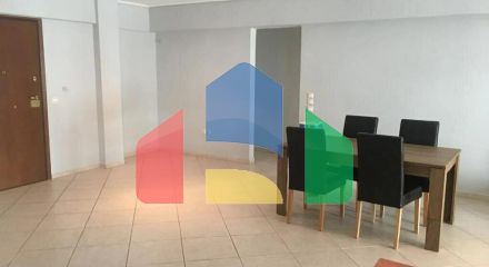 Продаж - Квартира 100 m² в Афінах
