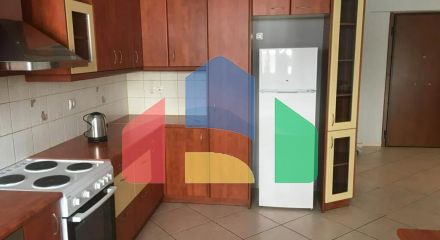 Продаж - Квартира 100 m² в Афінах