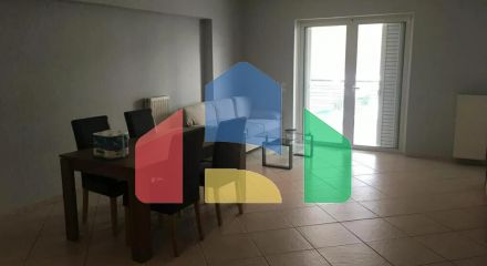 Продаж - Квартира 100 m² в Афінах
