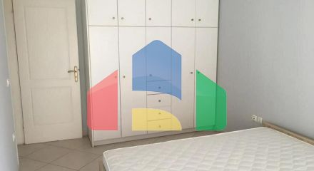 Продаж - Квартира 100 m² в Афінах