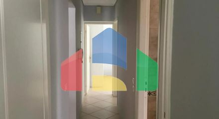 Продаж - Квартира 100 m² в Афінах