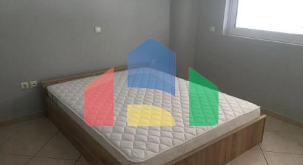 Продаж - Квартира 100 m² в Афінах