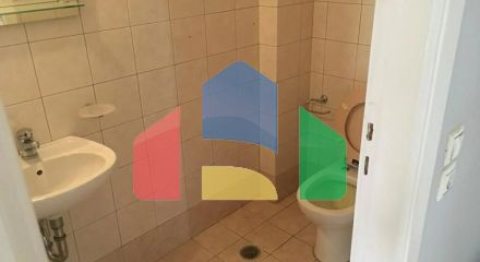 Продаж - Квартира 100 m² в Афінах
