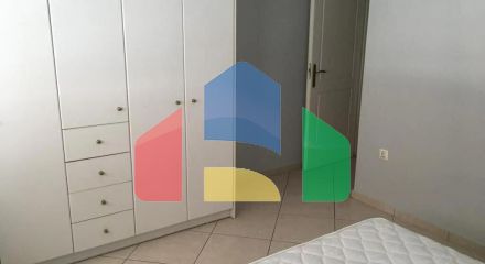 Продаж - Квартира 100 m² в Афінах