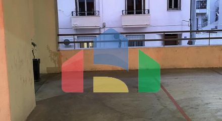 Продаж - Квартира 100 m² в Афінах