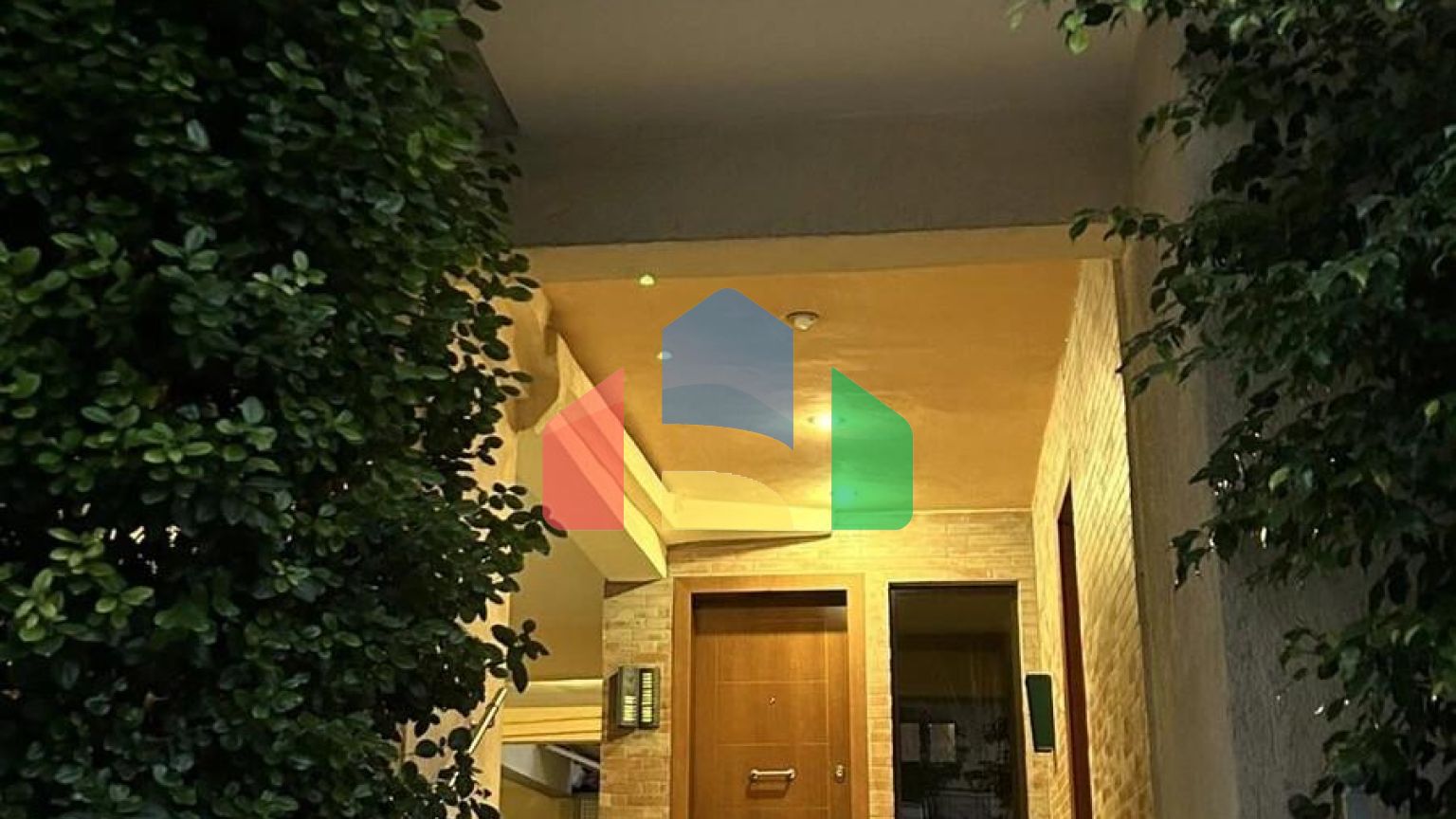 Продаж - Квартира 100 m² в Афінах