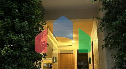 Продаж - Квартира 100 m² в Афінах