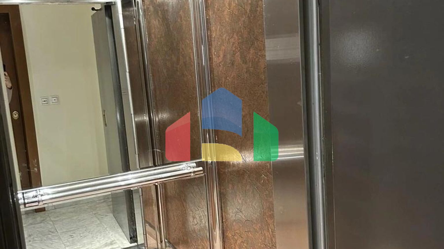 Продаж - Квартира 100 m² в Афінах