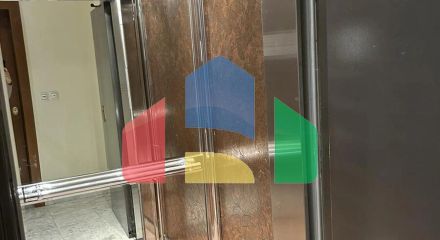 Продаж - Квартира 100 m² в Афінах