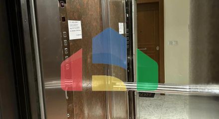 Продаж - Квартира 100 m² в Афінах